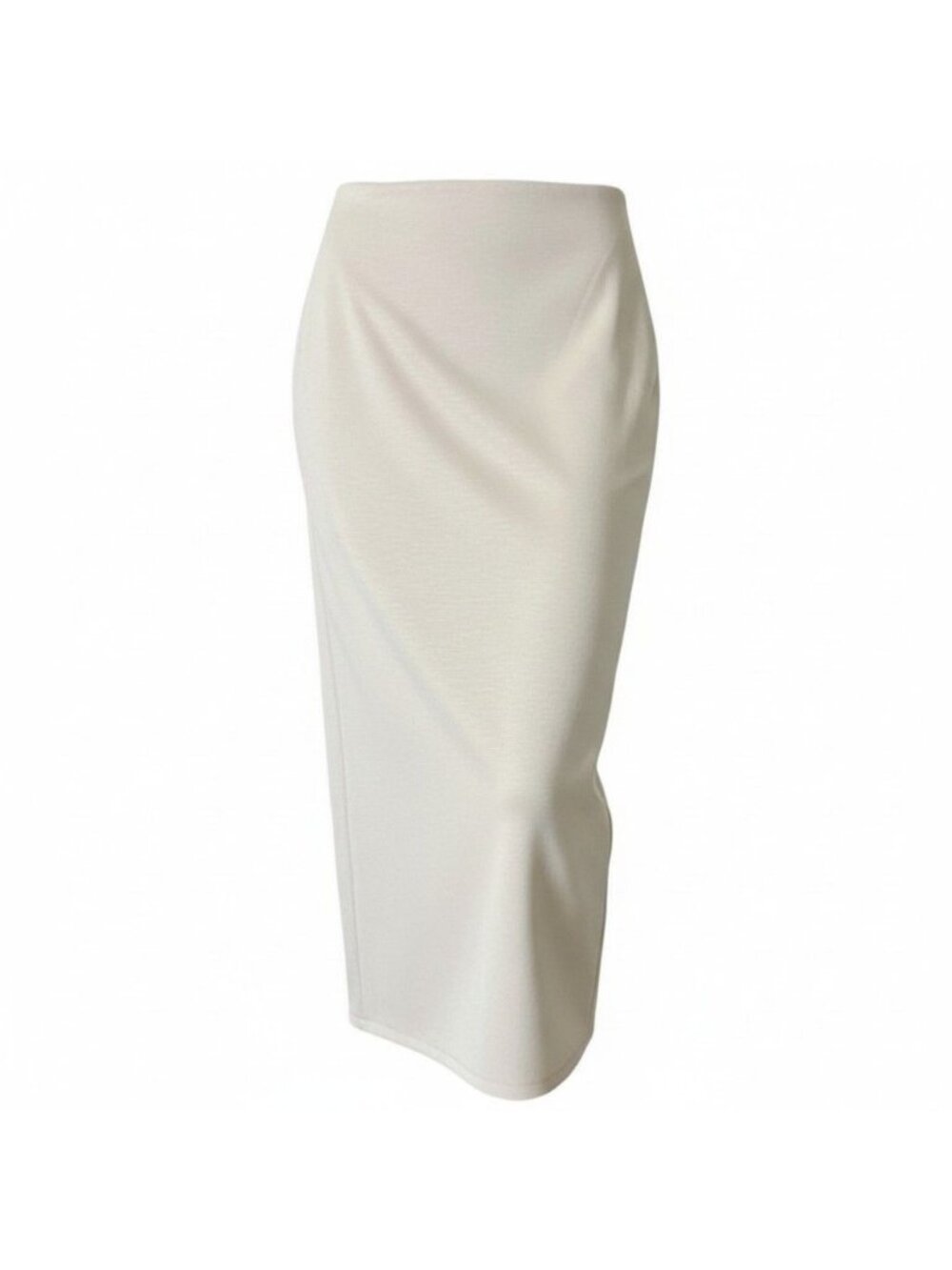 Lululemon Softstreme High-Rise Midi Skirt Mojave Tan Size 0 W8AK5S in MOVT  NWT